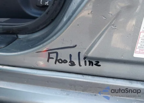 2006 Infiniti M35X z USA, uszkodzony, nr VIN JNKAY01F66M261357